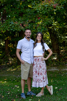 Enlarge photo 89