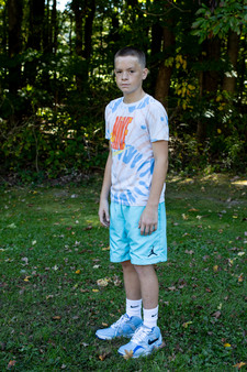 Enlarge photo 95