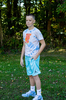 Enlarge photo 97