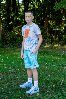 Enlarge photo 98
