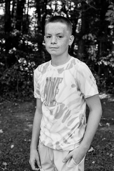 Enlarge photo 100