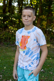 Enlarge photo 102