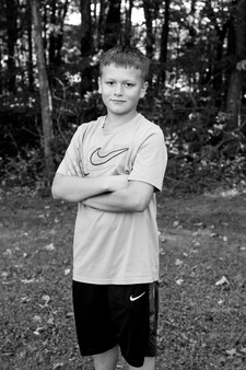 Enlarge photo 105