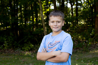 Enlarge photo 107