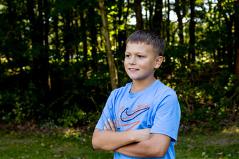 Enlarge photo 108
