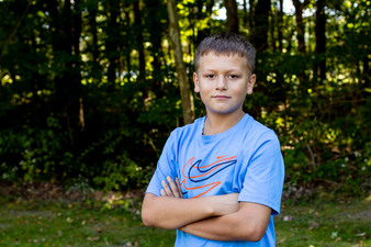 Enlarge photo 109