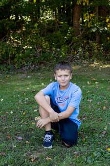 Enlarge photo 110