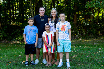 Enlarge photo 116