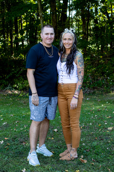 Enlarge photo 117
