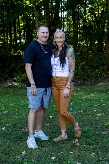 Enlarge photo 118