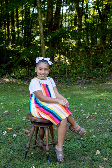 Enlarge photo 123