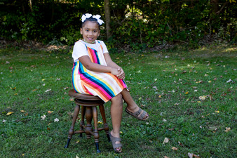 Enlarge photo 124