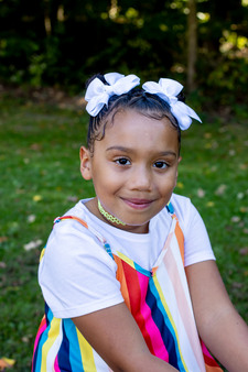 Enlarge photo 129
