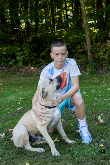 Enlarge photo 138