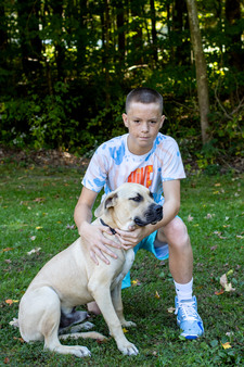 Enlarge photo 139