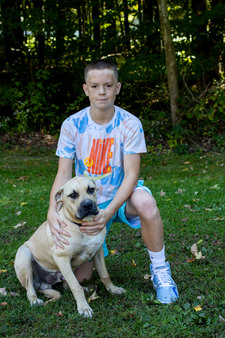 Enlarge photo 140