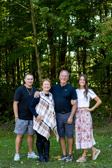 Enlarge photo 143
