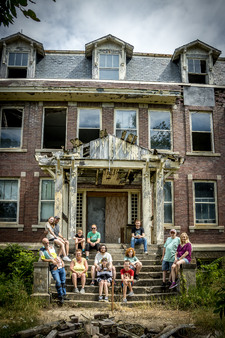 Enlarge photo 10