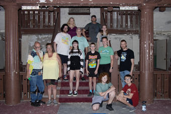 Enlarge photo 26
