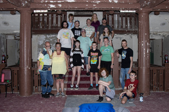 Enlarge photo 27