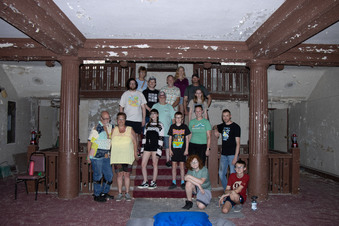 Enlarge photo 28