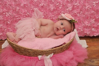 Enlarge photo 9