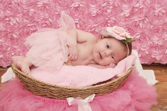Enlarge photo 10