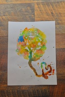 Enlarge photo 27