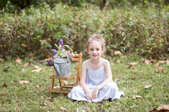 Enlarge photo 36