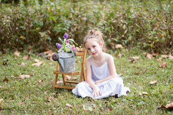 Enlarge photo 37