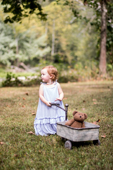 Enlarge photo 40