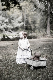 Enlarge photo 41