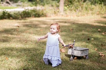 Enlarge photo 48
