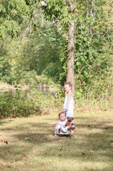 Enlarge photo 56