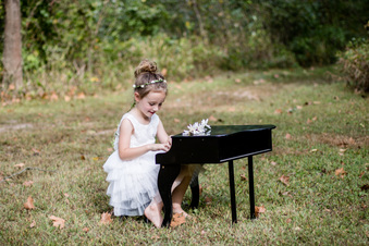Enlarge photo 81
