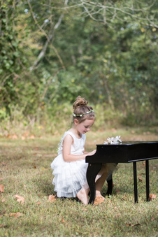 Enlarge photo 82