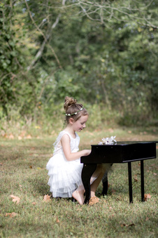 Enlarge photo 83