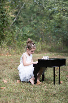 Enlarge photo 84