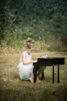 Enlarge photo 85