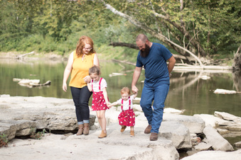 Enlarge photo 123