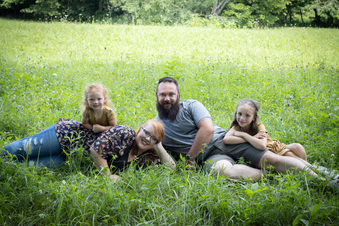 Enlarge photo 20