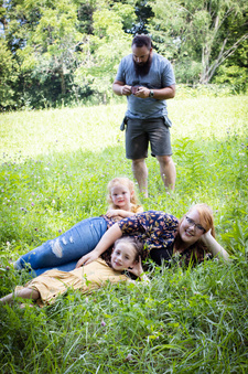 Enlarge photo 23