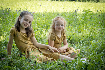 Enlarge photo 30