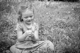 Enlarge photo 68