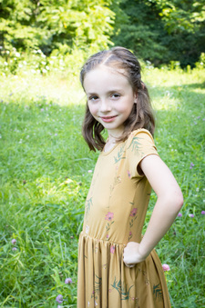 Enlarge photo 93