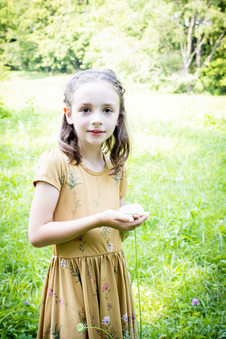 Enlarge photo 105