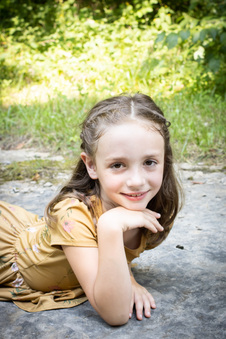 Enlarge photo 115