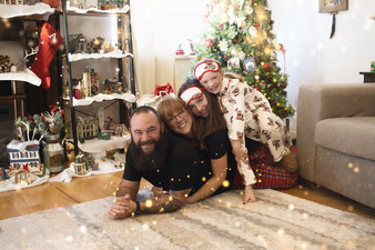 Enlarge photo 12