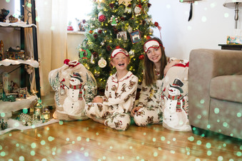Enlarge photo 23