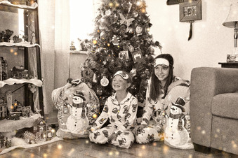Enlarge photo 26